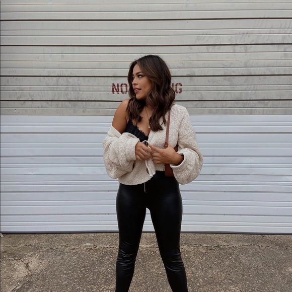 dianas_closet45